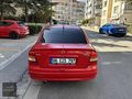 TERTEMİZ ASTRA 1.6 CD
