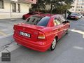 TERTEMİZ ASTRA 1.6 CD