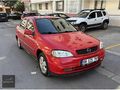 TERTEMİZ ASTRA 1.6 CD