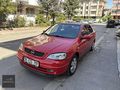 TERTEMİZ ASTRA 1.6 CD