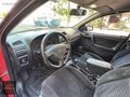 TERTEMİZ ASTRA 1.6 CD