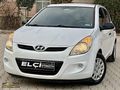 ELÇİ OTOMOTİVDEN 2010 MODEL OTOMATİK VİTES LPG'Lİ 150 BİN KM'DE