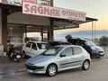 SAĞNAK OTOMOTİV'DEN 2004 MODEL TAM OTOMATİK 100.000 KM DE 206