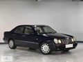 1999 MERCEDES-BENZ E200 KOMPRESSOR ELEGANCE 146.xxx'KM EMSALSİZ.