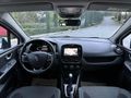 2017 HATASIZ AYARINDA OTOMATİK CLİO TOUCH 192.000'KM //