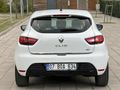 2017 HATASIZ AYARINDA OTOMATİK CLİO TOUCH 192.000'KM //