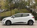 2017 HATASIZ AYARINDA OTOMATİK CLİO TOUCH 192.000'KM //