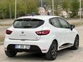 2017 HATASIZ AYARINDA OTOMATİK CLİO TOUCH 192.000'KM //