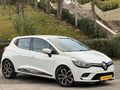 2017 HATASIZ AYARINDA OTOMATİK CLİO TOUCH 192.000'KM //