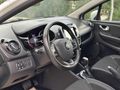 2017 HATASIZ AYARINDA OTOMATİK CLİO TOUCH 192.000'KM //