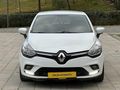 2017 HATASIZ AYARINDA OTOMATİK CLİO TOUCH 192.000'KM //