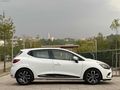 2017 HATASIZ AYARINDA OTOMATİK CLİO TOUCH 192.000'KM //