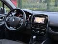 2017 HATASIZ AYARINDA OTOMATİK CLİO TOUCH 192.000'KM //