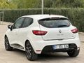 2017 HATASIZ AYARINDA OTOMATİK CLİO TOUCH 192.000'KM //