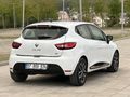 2017 HATASIZ AYARINDA OTOMATİK CLİO TOUCH 192.000'KM //