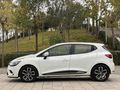 2017 HATASIZ AYARINDA OTOMATİK CLİO TOUCH 192.000'KM //