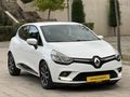 2017 HATASIZ AYARINDA OTOMATİK CLİO TOUCH 192.000'KM //