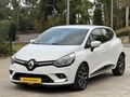 2017 HATASIZ AYARINDA OTOMATİK CLİO TOUCH 192.000'KM //