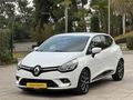 2017 HATASIZ AYARINDA OTOMATİK CLİO TOUCH 192.000'KM //