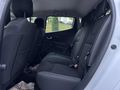 2017 HATASIZ AYARINDA OTOMATİK CLİO TOUCH 192.000'KM //