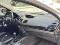 ŞENKAL AUTO BOYASIZ RENAULT FLUENCE İCON