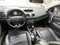 ŞENKAL AUTO BOYASIZ RENAULT FLUENCE İCON