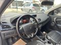 ŞENKAL AUTO BOYASIZ RENAULT FLUENCE İCON
