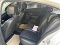 ŞENKAL AUTO BOYASIZ RENAULT FLUENCE İCON