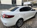 ŞENKAL AUTO BOYASIZ RENAULT FLUENCE İCON