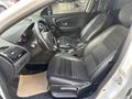 ŞENKAL AUTO BOYASIZ RENAULT FLUENCE İCON