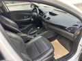 ŞENKAL AUTO BOYASIZ RENAULT FLUENCE İCON