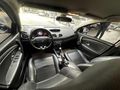 ŞENKAL AUTO BOYASIZ RENAULT FLUENCE İCON