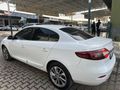 ŞENKAL AUTO BOYASIZ RENAULT FLUENCE İCON