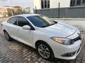 ŞENKAL AUTO BOYASIZ RENAULT FLUENCE İCON
