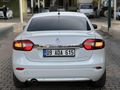 ŞENKAL AUTO BOYASIZ RENAULT FLUENCE İCON