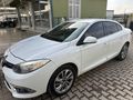 ŞENKAL AUTO BOYASIZ RENAULT FLUENCE İCON