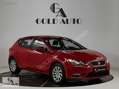 330BİN TL PEŞİNAT İLE 36AY SENETLE ÖDEMELİ K.KARTINA 12 TAKSİT *