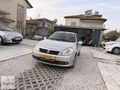 2011 Model 1.2 Expression Plus 143000km Symbol
