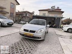 2011 Model 1.2 Expression Plus 143000km Symbol