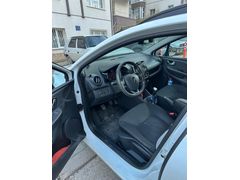 Sahibinden Renault Clio 1.5 dCi Touch 2018 Model