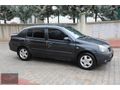 Symbol 1.4 Expression Benzin & LPG 2 parça boyalı 12 TAKSİTLİ
