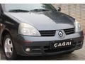 Symbol 1.4 Expression Benzin & LPG 2 parça boyalı 12 TAKSİTLİ