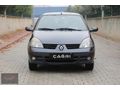 Symbol 1.4 Expression Benzin & LPG 2 parça boyalı 12 TAKSİTLİ