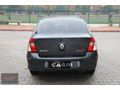 Symbol 1.4 Expression Benzin & LPG 2 parça boyalı 12 TAKSİTLİ