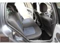 Symbol 1.4 Expression Benzin & LPG 2 parça boyalı 12 TAKSİTLİ