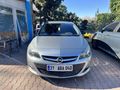 Sahibinden Opel Astra 1.4 T Enjoy Active 2015 Model 