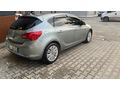 Sahibinden Opel Astra 1.4 T Enjoy Active 2015 Model 