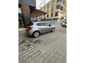 Sahibinden Opel Astra 1.4 T Enjoy Active 2015 Model 
