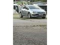 Sahibinden Opel Astra 1.4 T Enjoy Active 2015 Model 