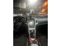 Sahibinden Opel Astra 1.4 T Enjoy Active 2015 Model 